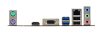 MB BIOSTAR H81MHV3 3.0 LGA 1150