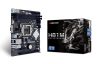 MB BIOSTAR H81MHV3 3.0 LGA 1150