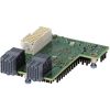 Dell XXV710 Dual Port 10/25GbE MX Mezzanine Card