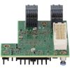 Dell XXV710 Dual Port 10/25GbE MX Mezzanine Card