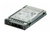 Dell 3.84TB SSD 12Gbps 2.5" SAS RI PM1643a 