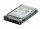 Dell 3.84TB SSD 12Gbps 2.5" SAS RI PM1643a 