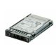 Dell 3.84TB SSD 12Gbps 2.5" SAS RI PM1643a 