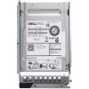 Dell 3.84TB SSD 12Gbps 2.5" SAS RI PM1643a 