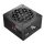 Sursa 1STPLAYER NGDP-PLT-1000, 80 PLUS Platinum, 1000 W