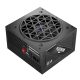 Sursa 1STPLAYER NGDP-PLT-1000, 80 PLUS Platinum, 1000 W