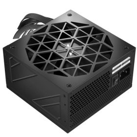 SURSA 1STPLAYER HA-650AC1 650W BLACK