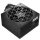 SURSA 1STPLAYER HA-650AC1 650W BLACK