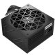 SURSA 1STPLAYER HA-650AC1 650W BLACK