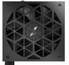 Sursa 1STPLAYER HA-650AC1, 80 PLUS, 650 W