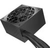 Sursa 1STPLAYER HA-650AC1, 80 PLUS, 650 W