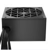 Sursa 1STPLAYER HA-650AC1, 80 PLUS, 650 W