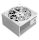 SURSA 1STPLAYER HA-650AC1 650W WHITE
