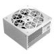 Sursa 1STPLAYER HA-650AC1, 80 PLUS, 650W