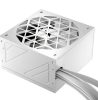 Sursa 1STPLAYER HA-650AC1, 80 PLUS, 650W