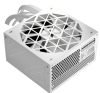 Sursa 1STPLAYER HA-650AC1, 80 PLUS, 650W