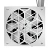 Sursa 1STPLAYER HA-650AC1, 80 PLUS, 650W