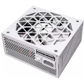 Sursa 1STPLAYER HA-750AC2 750W WHITE