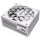Sursa 1STPLAYER HA-750AC2 750W WHITE