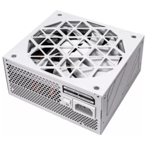Sursa 1STPLAYER HA-750AC2 750W WHITE