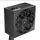 Sursa 1STPLAYER HA-750AC2, 80 PLUS, 750 W