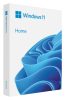 Licenta retail Microsoft Windows 11 Home 32-bit/64-bit Romanian USB P2