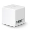 MERCUSYS HALO H30G WHOLE MESH WIFI 3PK