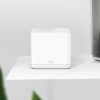 MERCUSYS HALO H30G WHOLE MESH WIFI 3PK