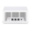 MERCUSYS HALO H47BE WHOLE MESH WIFI7 2PK