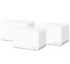 MERCUSYS HALO H70X WHOLE MESH WIFI 3PK