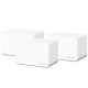 MERCUSYS HALO H70X WHOLE MESH WIFI 3PK