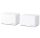 MERCUSYS HALO H80X WHOLE MESH WIFI 2PK