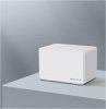 MERCUSYS HALO H80X WHOLE MESH WIFI 2PK