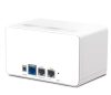 MERCUSYS HALO H90X WHOLE MESH WIFI6 3PK