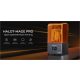 Imprimanta 3D Creality Halot-MAGE PRO cu rasina, Tehnologie SLA, Stereolitografie, sursa 150W, dimensiuni printare: 228*128*230mm, Dime