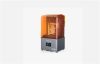 Imprimanta 3D Creality Halot-MAGE PRO cu rasina, Tehnologie SLA, Stereolitografie, sursa 150W, dimensiuni printare: 228*128*230mm, Dime