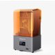 CREALITY HALOT-MAGE S RESIN 3D PRINTER