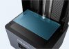Imprimanta 3D Creality Halot-MAGE cu rasina, Tehnologie SLA, Stereolitografie, sursa 100W, dimensiuni printare: 228*128*230mm, Dimensiu