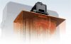 Imprimanta 3D Creality Halot-MAGE cu rasina, Tehnologie SLA, Stereolitografie, sursa 100W, dimensiuni printare: 228*128*230mm, Dimensiu