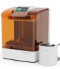 CREALITY HALOT-X1 COMBO RESIN 3D PRINTER, Tehnologie LCD, Volum printare: 211.68mm*118.37mm*200mm, Dimensiuni imprimanta: 344mm*331mm*4