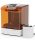 CREALITY HALOT-X1 COMBO RESIN 3D PRINTER, Tehnologie LCD, Volum printare: 211.68mm*118.37mm*200mm, Dimensiuni imprimanta: 344mm*331mm*4