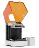 CREALITY HALOT-X1 COMBO RESIN 3D PRINTER, Tehnologie LCD, Volum printare: 211.68mm*118.37mm*200mm, Dimensiuni imprimanta: 344mm*331mm*4