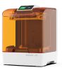 CREALITY HALOT-X1 RESIN 3D PRINTER, Tehnologie LCD, Volum printare: 211.68mm*118.37mm*200mm, Dimensiuni imprimanta: 344mm*331mm*434mm, 