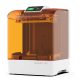 CREALITY HALOT-X1 RESIN 3D PRINTER, Tehnologie LCD, Volum printare: 211.68mm*118.37mm*200mm, Dimensiuni imprimanta: 344mm*331mm*434mm, 