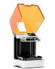 CREALITY HALOT-X1 RESIN 3D PRINTER, Tehnologie LCD, Volum printare: 211.68mm*118.37mm*200mm, Dimensiuni imprimanta: 344mm*331mm*434mm, 