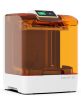 CREALITY HALOT-X1 RESIN 3D PRINTER, Tehnologie LCD, Volum printare: 211.68mm*118.37mm*200mm, Dimensiuni imprimanta: 344mm*331mm*434mm, 