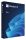 Licenta retail Microsoft Windows 11 Pro 32-bit/64-bit English USB P2