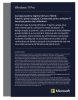 Licenta retail Microsoft Windows 11 Pro 32-bit/64-bit Romanian USB