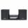 MICRO HI-FI 50W HORIZON SYS2.0 HAV-M7700