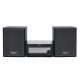 MICRO HI-FI 50W HORIZON SYS2.0 HAV-M7700